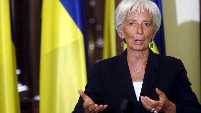 <p>
	<em>Снимка: архив Ройтерс</em></p>
