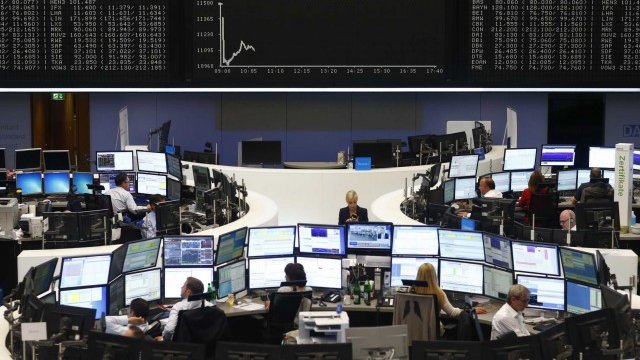 <p>
	<em>Снимка: архив Ройтерс</em></p>
