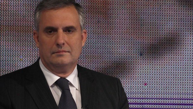 <p>
	<em>Снимка: архив Ройтерс</em></p>
