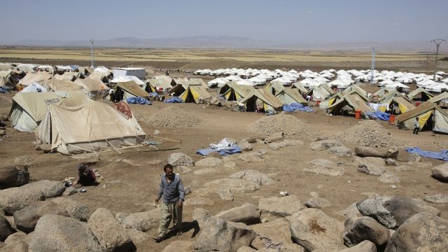 <p>
	Снимка: архив Ройтерс</p>
