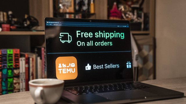 Снимка: Lam Yik/Bloomberg