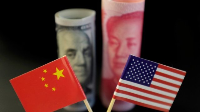 <p>
	<em>Снимка: Ройтерс</em></p>
