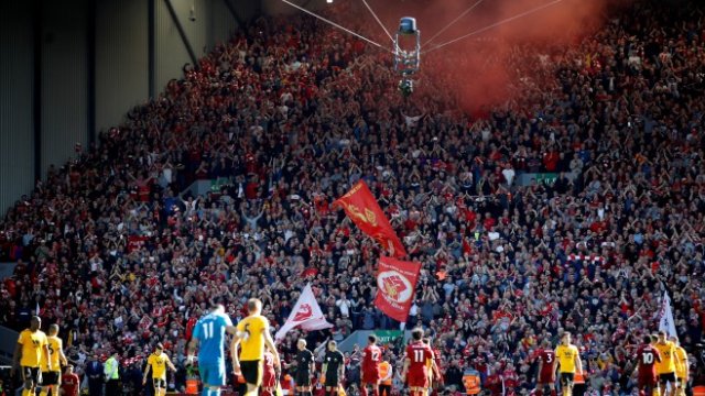 <p>
	<em>Снимка: Ройтерс</em></p>
