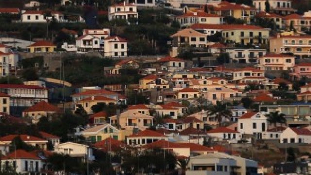 <p>
	<em>Снимка: Архив Ройтерс</em></p>
