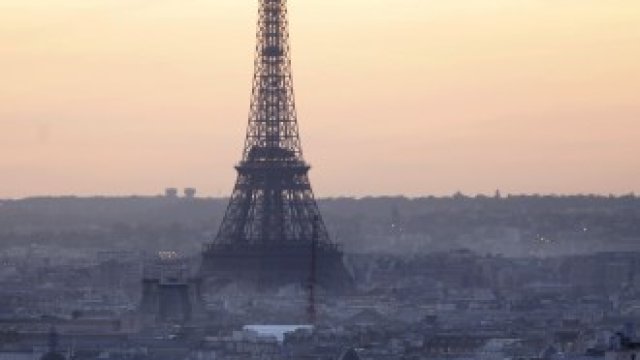 <p>
	<em>Снимка: Архив Ройтерс</em></p>
