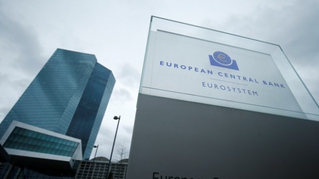 <p>
	<em>Снимка: Архив Ройтерс</em></p>
