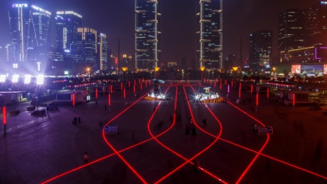 <p>
	<em>Снимка: Ройтерс</em></p>
