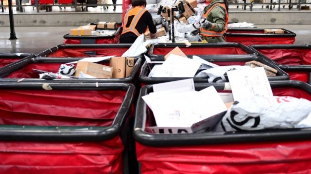 <p>
	<em>Снимка: Ройтерс</em></p>
