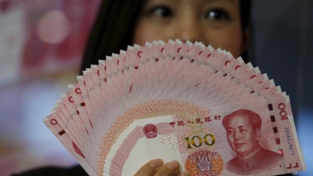 <p>
	<em>Снимка: Ройтерс</em></p>
