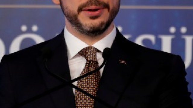 <p>
	<em>Снимка: Ройтерс</em></p>
