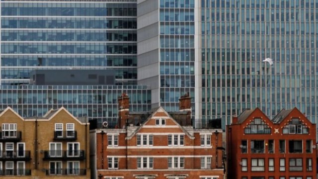 <p>
	<em>Снимка: архив, Ройтерс</em></p>
