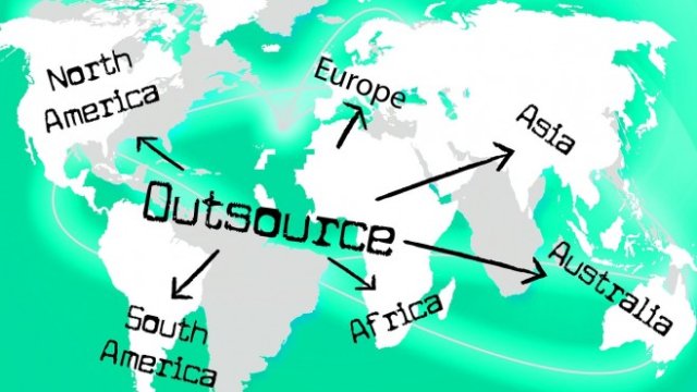 <p>
	<em>Снимка: Pixabay</em></p>
