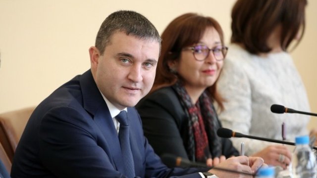 <p>
	<em>Снимка: архив, БТА</em></p>
