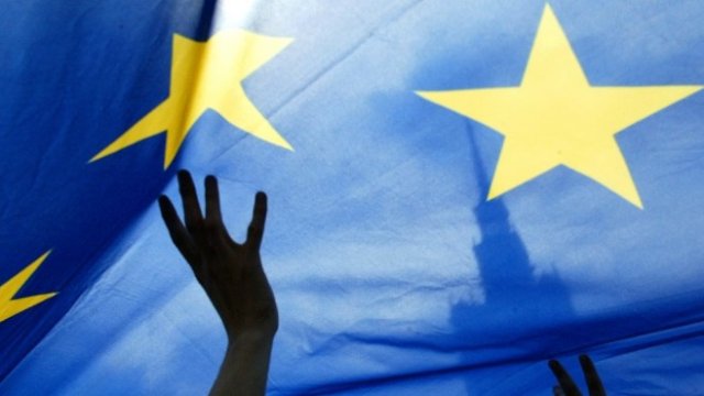 <p>
	Снимка: <em>архив Ройтерс</em></p>
