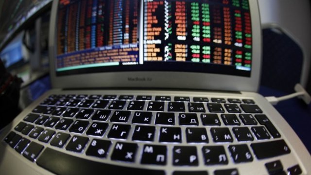 <p>
	<em>Снимка: Олег Попов, Investor Media Group</em></p>
