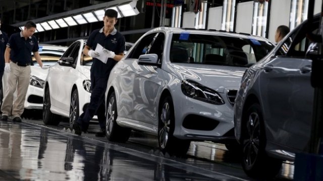 <p>
	<em>източник: Ройтерс</em></p>
