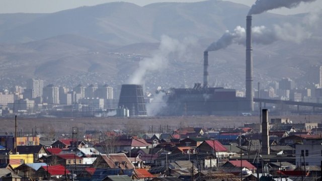 <p>
	<em>Източник: архив Ройтерс</em></p>
