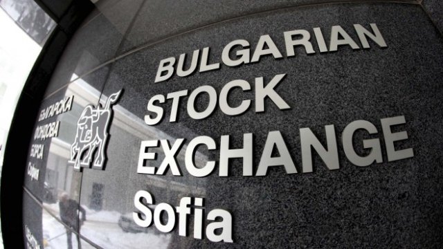 <p>
	<em>Снимка: архив Ройтерс</em></p>
