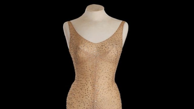 <p>
	<em>Снимка: архив Ройтерс</em></p>
