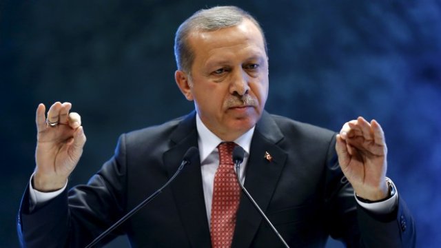 <p>
	<em>Снимка: архив Ройтерс</em></p>
