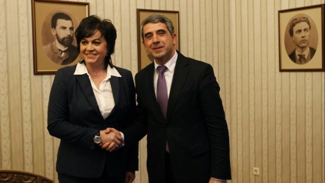 <p>
	<em>Снимка: Олег Попов, Investor Media Group</em></p>
