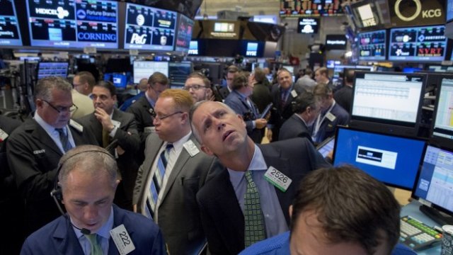 <p>
	<em>Снимка: архив Ройтерс</em></p>
