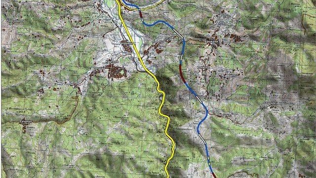 <p>
	<em>Илюстрация: Агенция &quot;Пътна инфраструктура&quot;</em></p>
