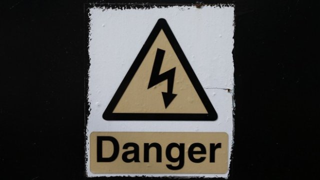 <p>
	Снимка: <em>архив Ройтерс</em></p>
