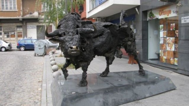 <p>
	Снимка:<em> Investor.bg</em></p>
