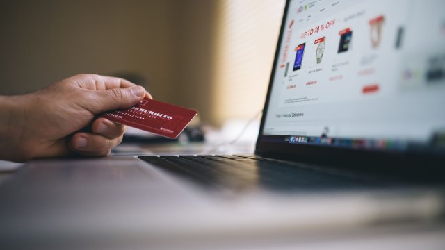 Снимка: pexels.com
