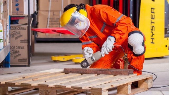 <p>
	<em>Снимка: Pixabay</em></p>
