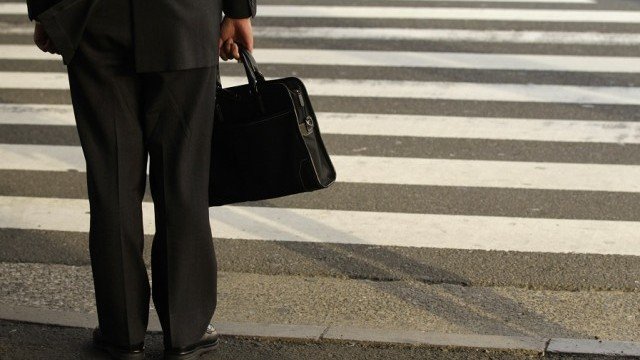 <p>
	<em>Снимка: Архив Ройтерс</em></p>
