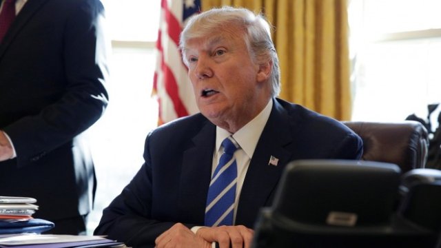 <p>
	<em>Снимка: Архив Ройтерс</em></p>
