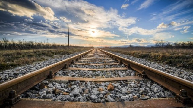 <p>
	<em>Снимка: Pixabay</em></p>
