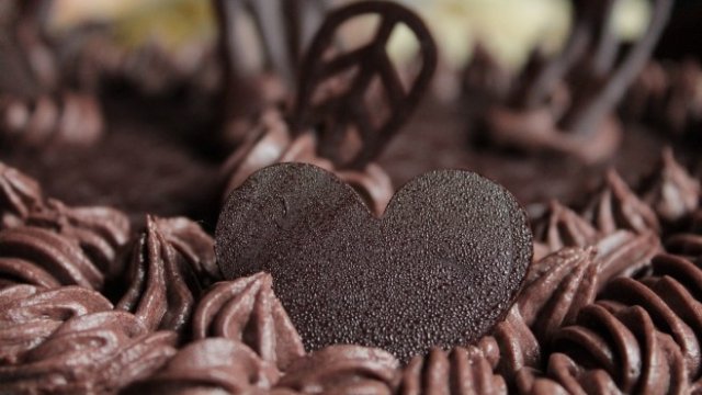 <p>
	<em>Снимка: pixabay.com</em></p>
