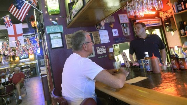 <p>
	<em>Снимка: Архив Ройтерс</em></p>
