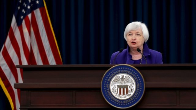 <p>
	<em>Снимка: Архив Ройтерс</em></p>
