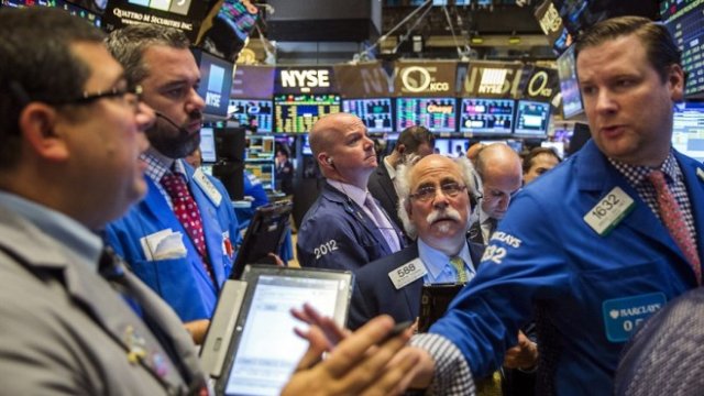 <p>
	<em>Снимка: Архив Ройтерс</em></p>
