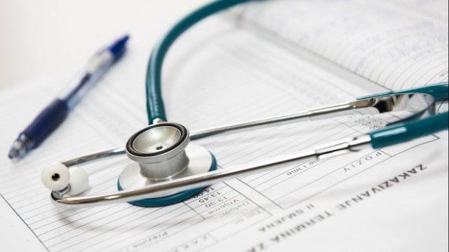 <p>
	<em>Снимка: Pixabay</em></p>
