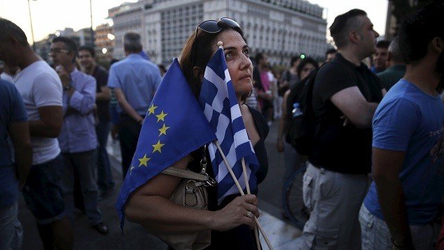 <p>
	Снимка: <em>Архив, Ройтерс</em></p>
