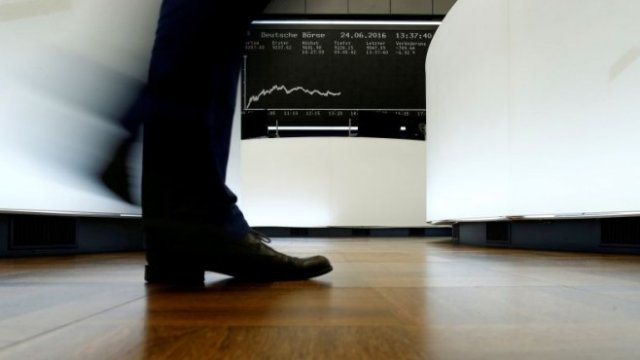 <p>
	<em>Снимка: Архив Ройтерс</em></p>
