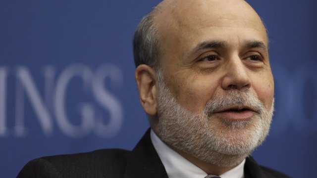 <p>
	<em>Снимка: Ройтерс</em></p>
