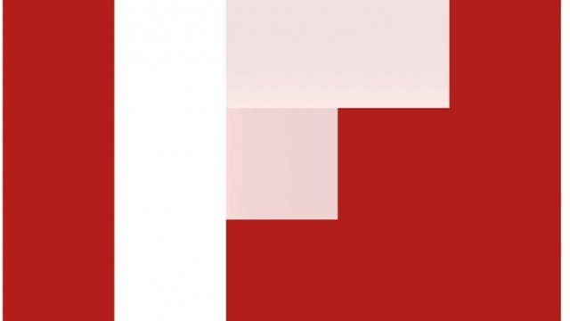 <p>
	<em>Снимка: Flipboard Facebook page</em></p>
