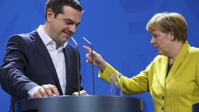 <p>
	<em>Снимка: Ройтерс</em></p>
