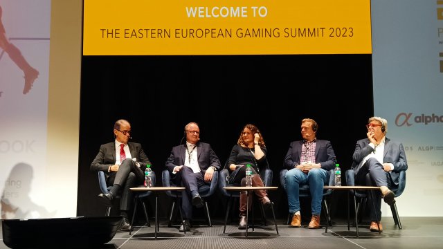 Снимка: Investor.bg