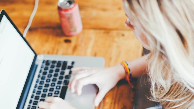 Снимка: Bloomberg L.P.