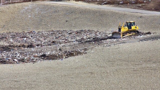 <p>
	<em>Снимка: БТА</em></p>
