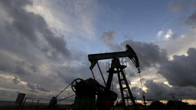 <p>
	<em>Снимка: Архив Ройтерс</em></p>
