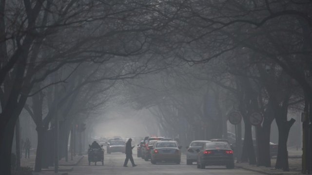 <p>
	<em>Снимка: Архив Ройтерс</em></p>
