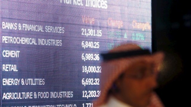 <p>
	<em>Снимка: Архив Ройтерс</em></p>
